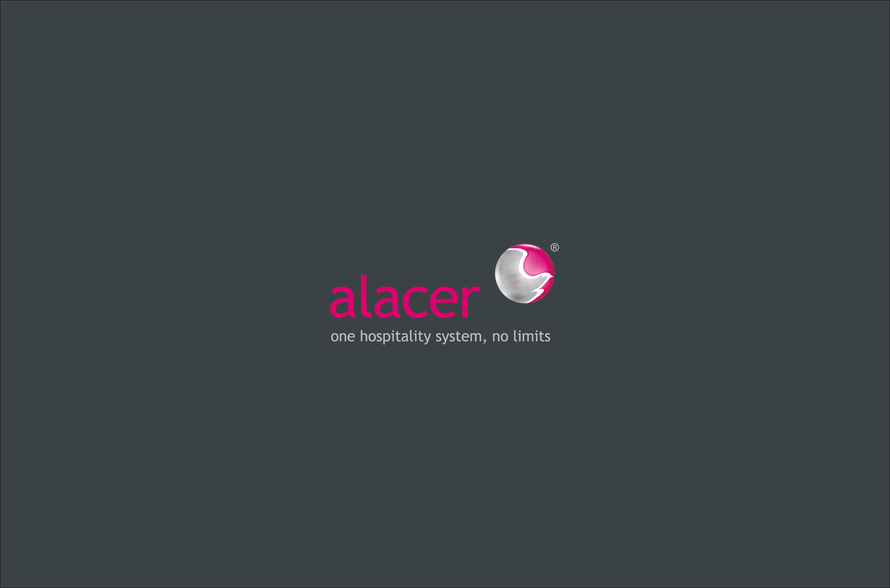 (c) Alacer.co.uk
