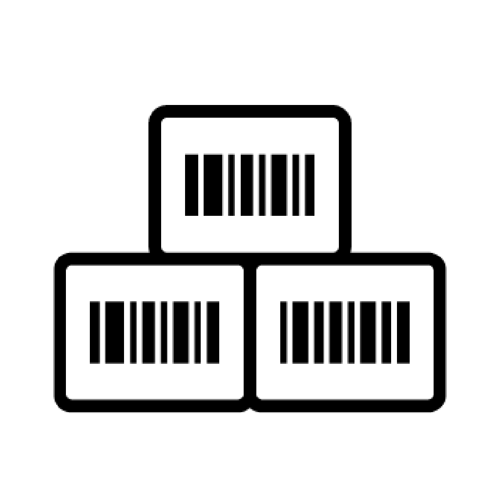 Stock Icon
