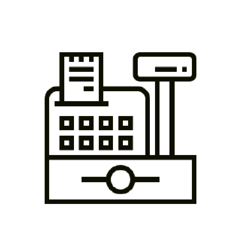 EPOS Icon