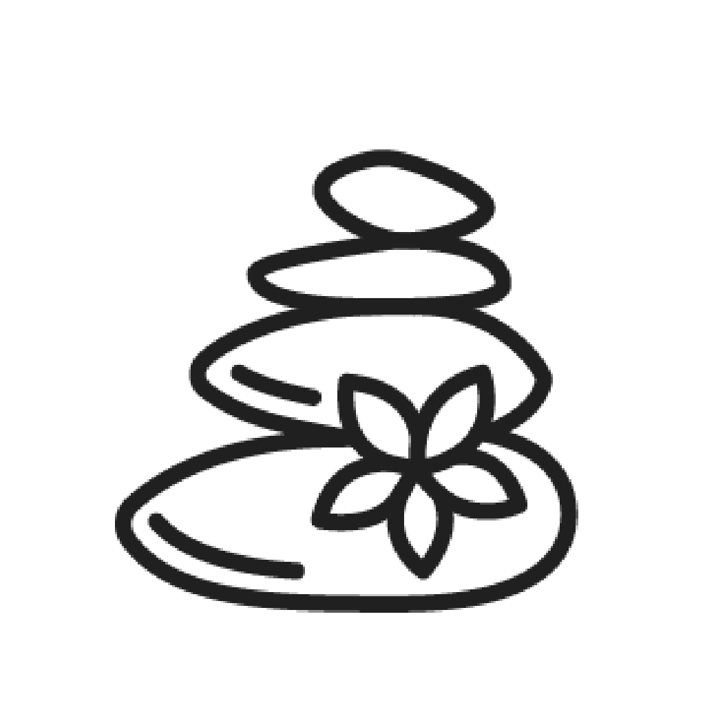 Spa Icon