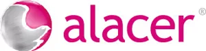 Alacer